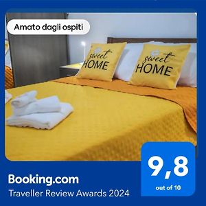 Casa de 1 dormitorio